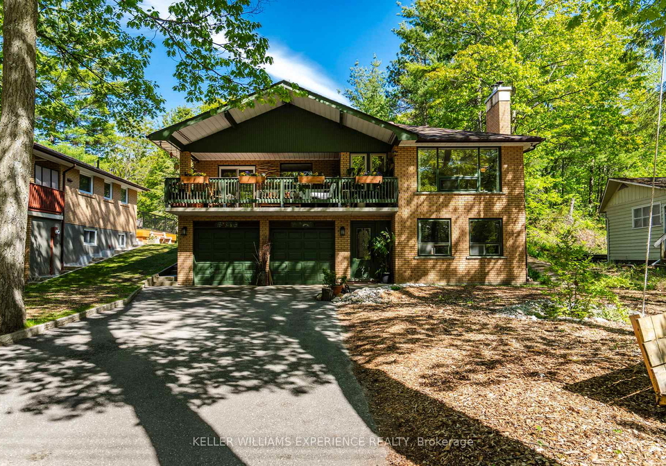 181-park-road-tiny-ontario-s13667344