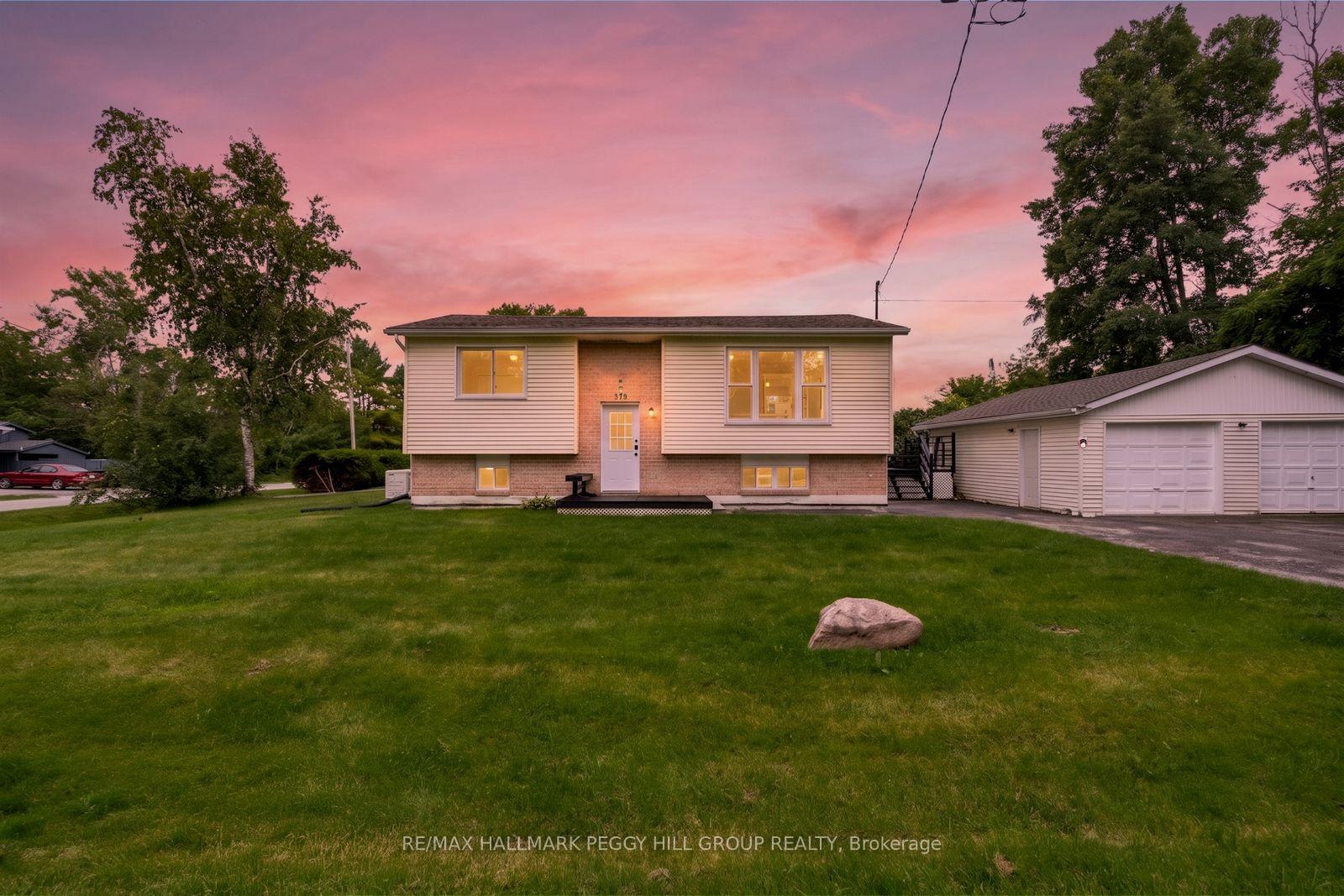379-wardell-street-tay-ontario-s13667354