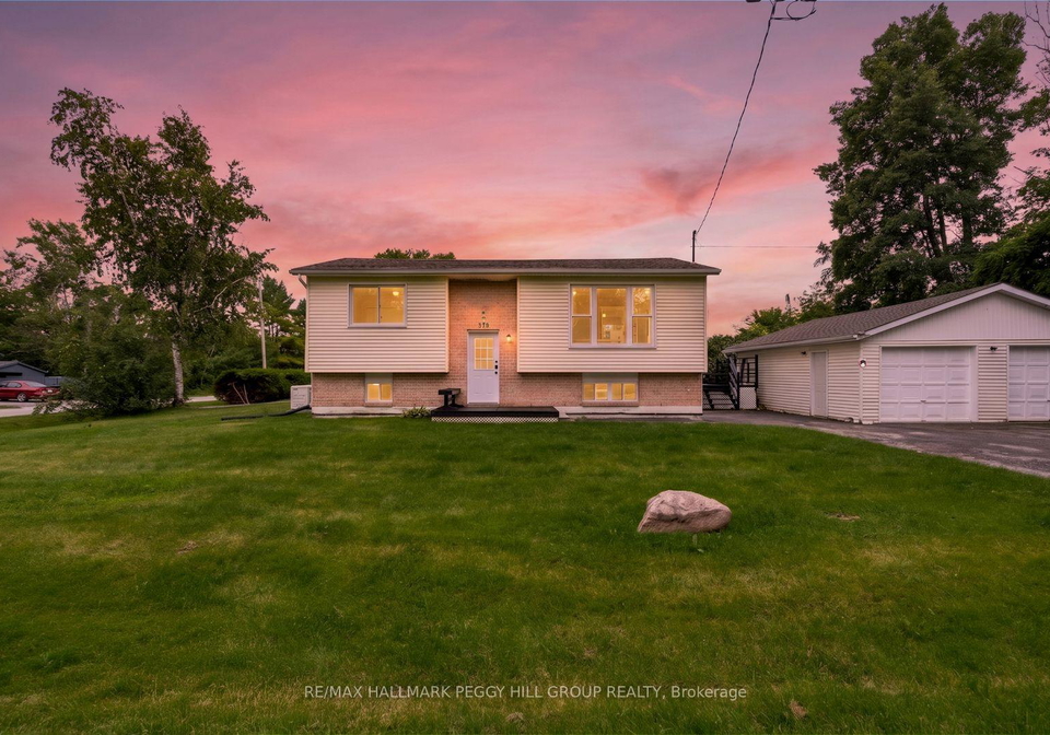 379-wardell-street-tay-ontario-s13667354
