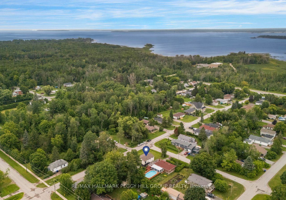 379-wardell-street-tay-ontario-s13667354