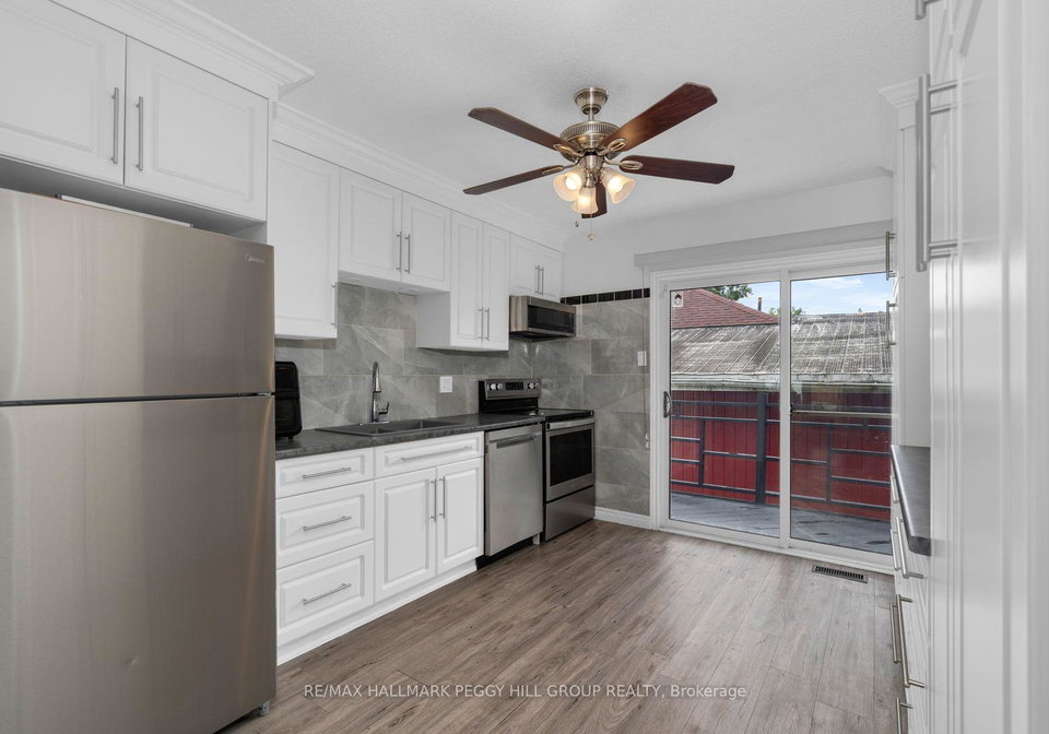 379-wardell-street-tay-ontario-s13667354
