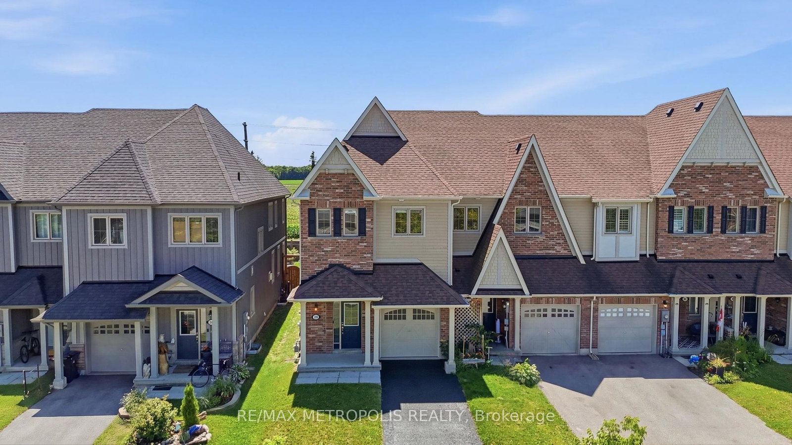 34-robertson-street-collingwood-ontario-s13667438