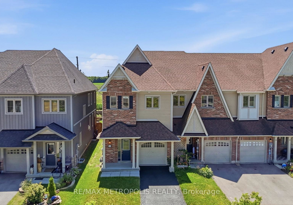 34-robertson-street-collingwood-ontario-s13667438