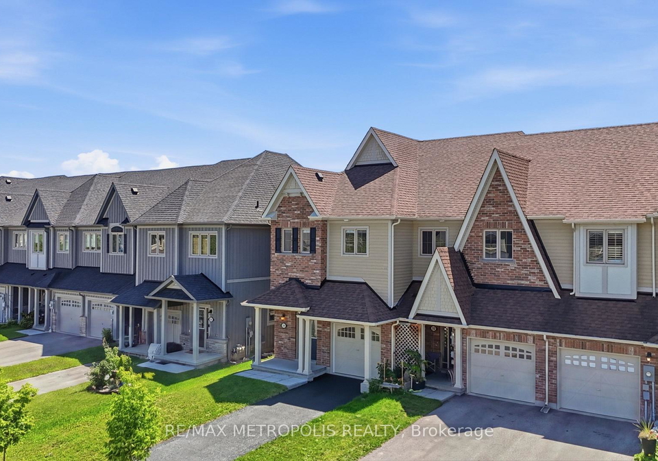34-robertson-street-collingwood-ontario-s13667438