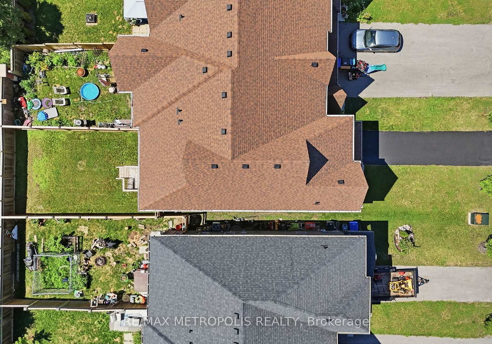 34-robertson-street-collingwood-ontario-s13667438