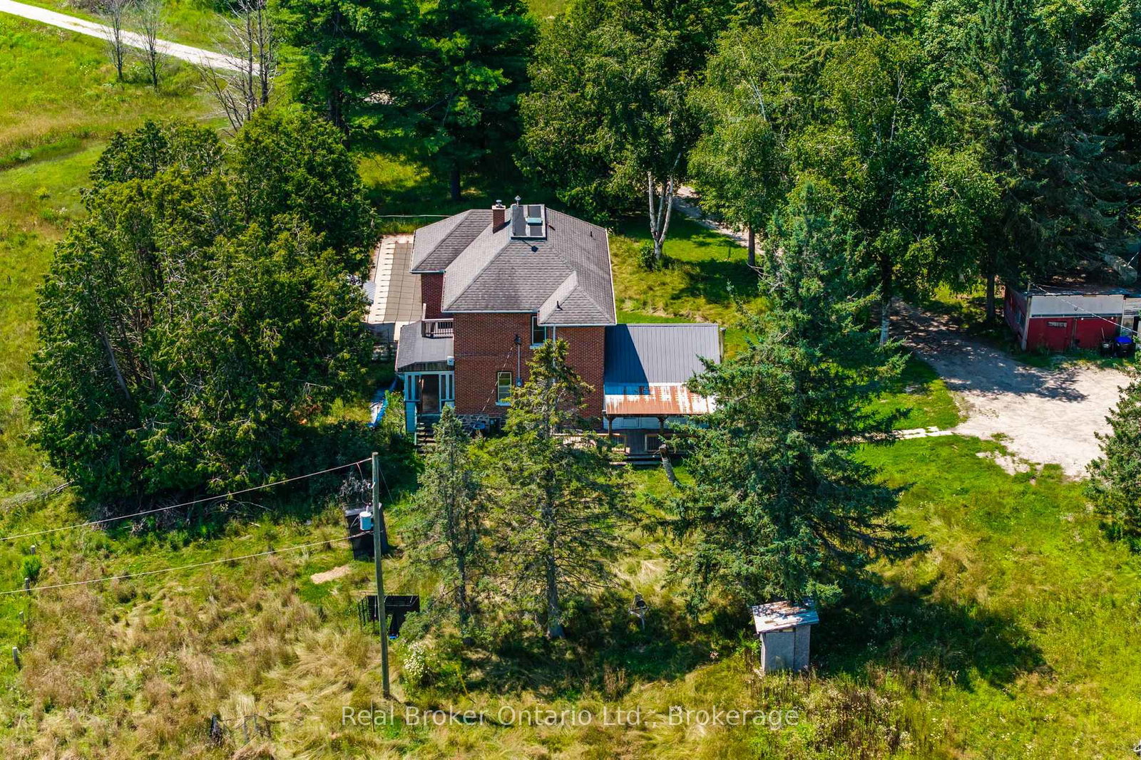 5494-vasey-road-tay-ontario-s13667468