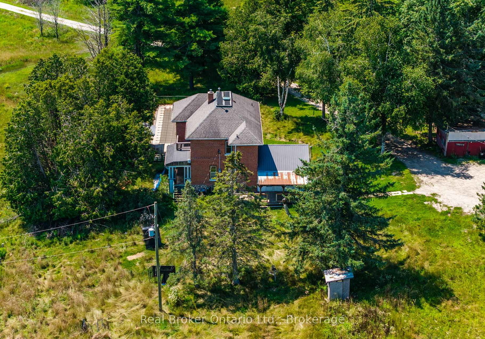 5494-vasey-road-tay-ontario-s13667468