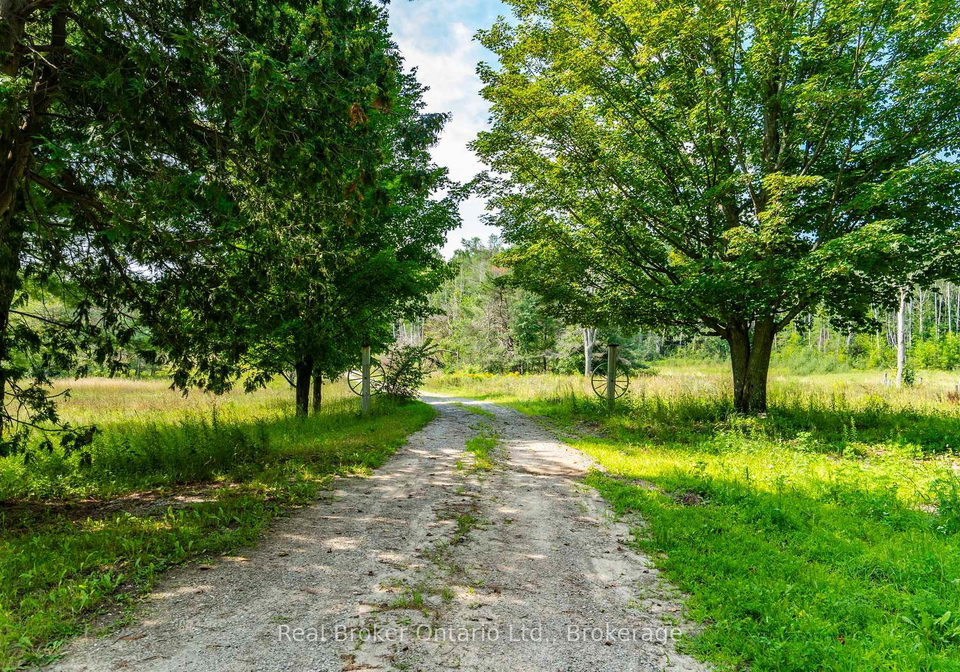 5494-vasey-road-tay-ontario-s13667468