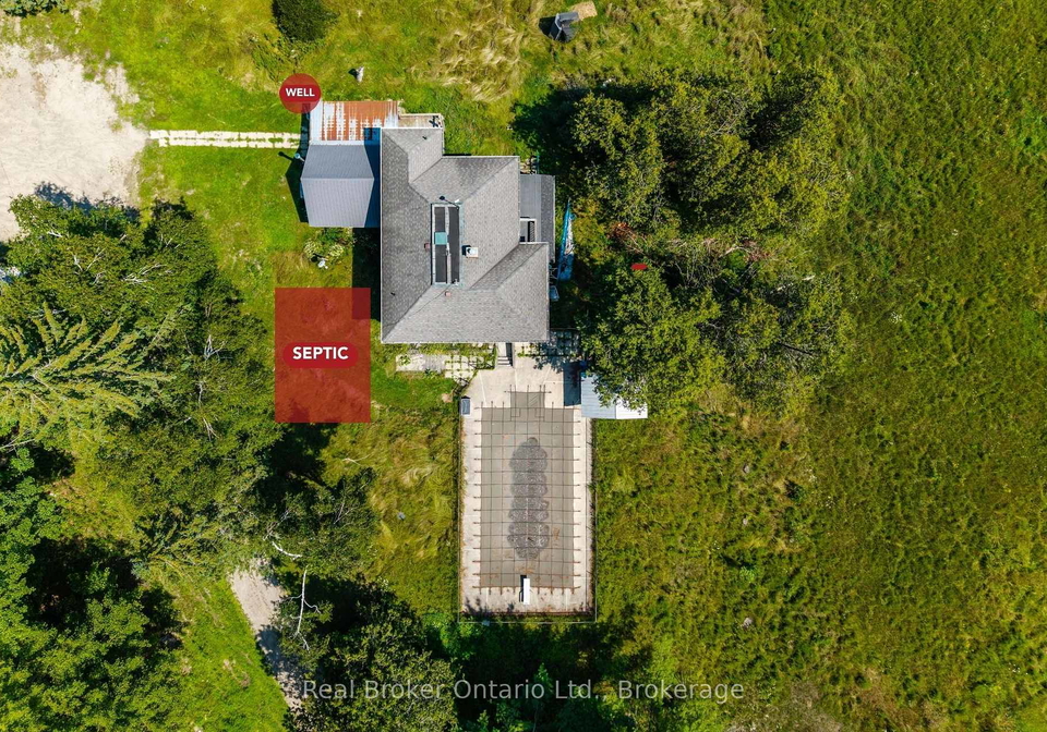 5494-vasey-road-tay-ontario-s13667468