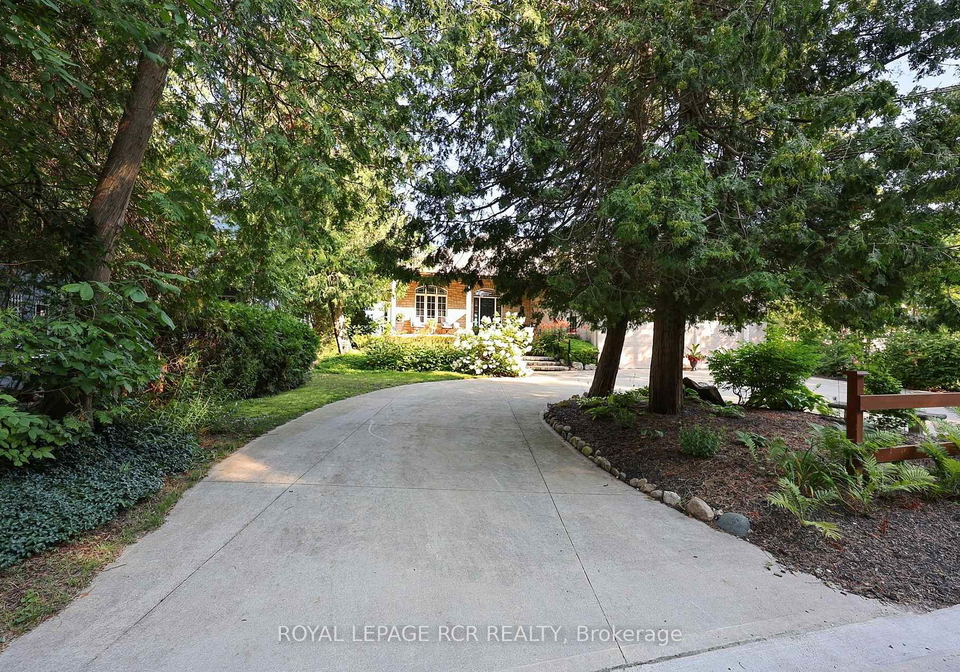1068-shore-lane-wasaga-beach-ontario-s13667500