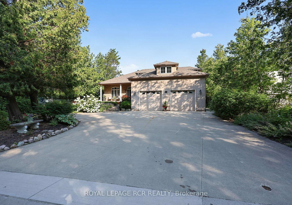 1068-shore-lane-wasaga-beach-ontario-s13667500