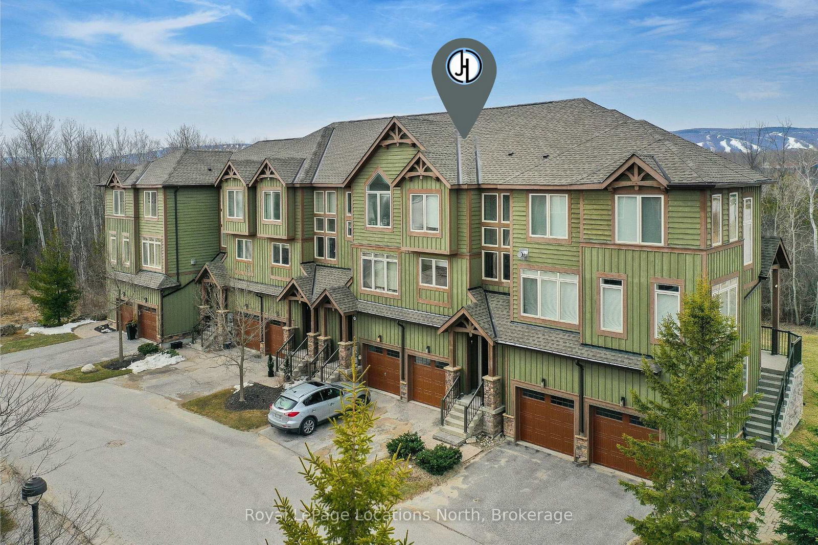 67-joseph-trail-collingwood-ontario-s13667558