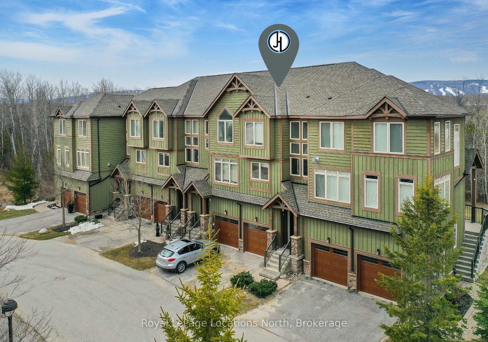 67-joseph-trail-collingwood-ontario-s13667558