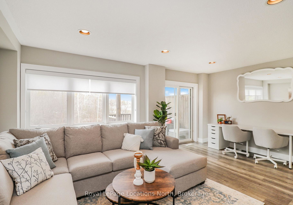 67-joseph-trail-collingwood-ontario-s13667558