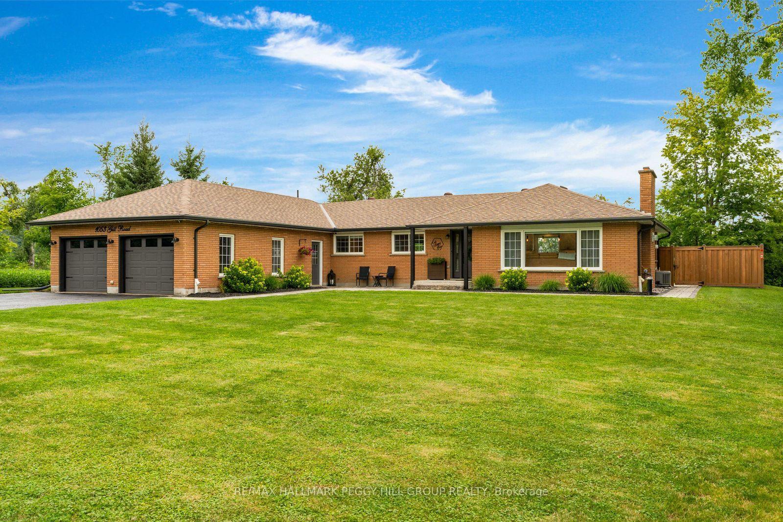 1053-gill-road-springwater-ontario-s13667598