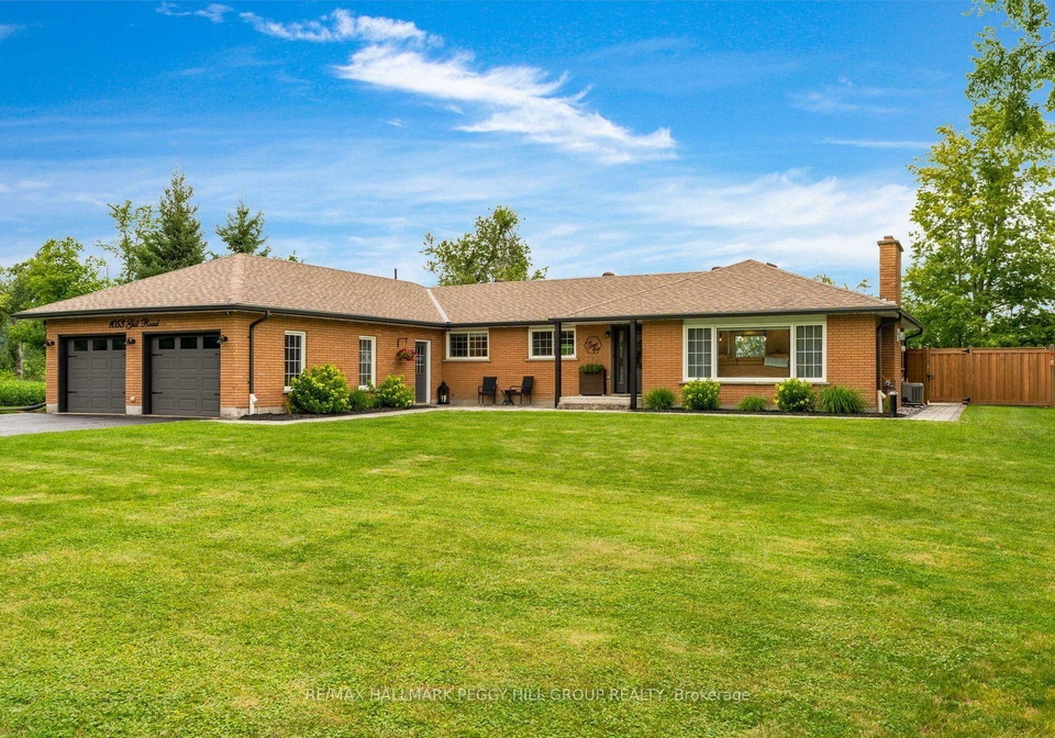 1053-gill-road-springwater-ontario-s13667598