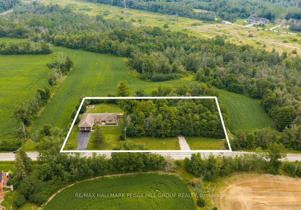 1053-gill-road-springwater-ontario-s13667598