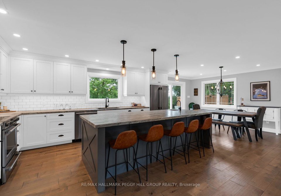 1053-gill-road-springwater-ontario-s13667598