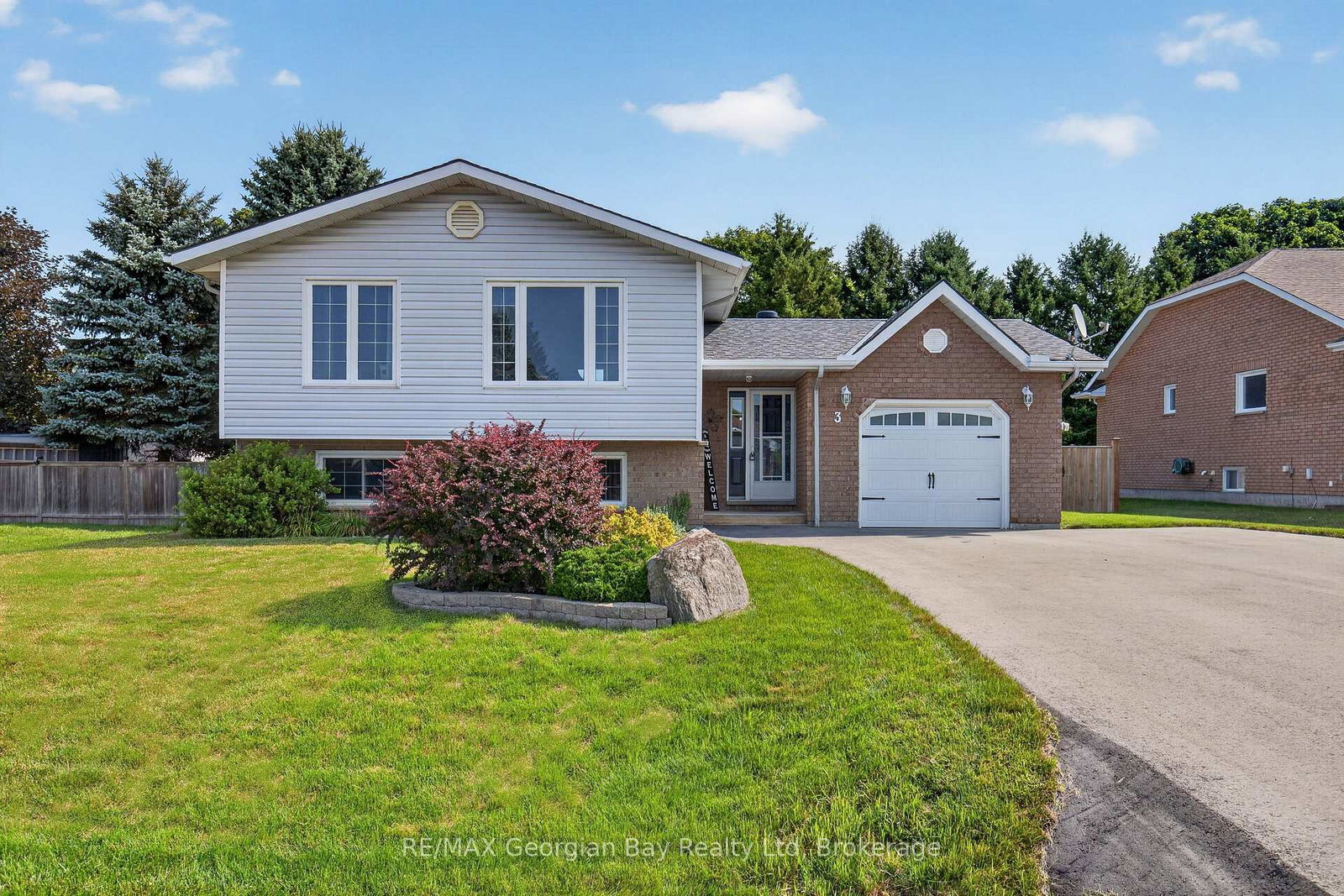 3-copeland-street-penetanguishene-ontario-s13667698
