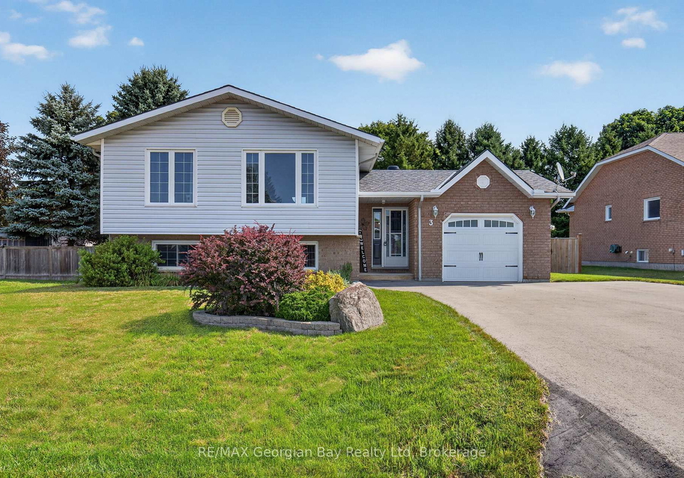 3-copeland-street-penetanguishene-ontario-s13667698
