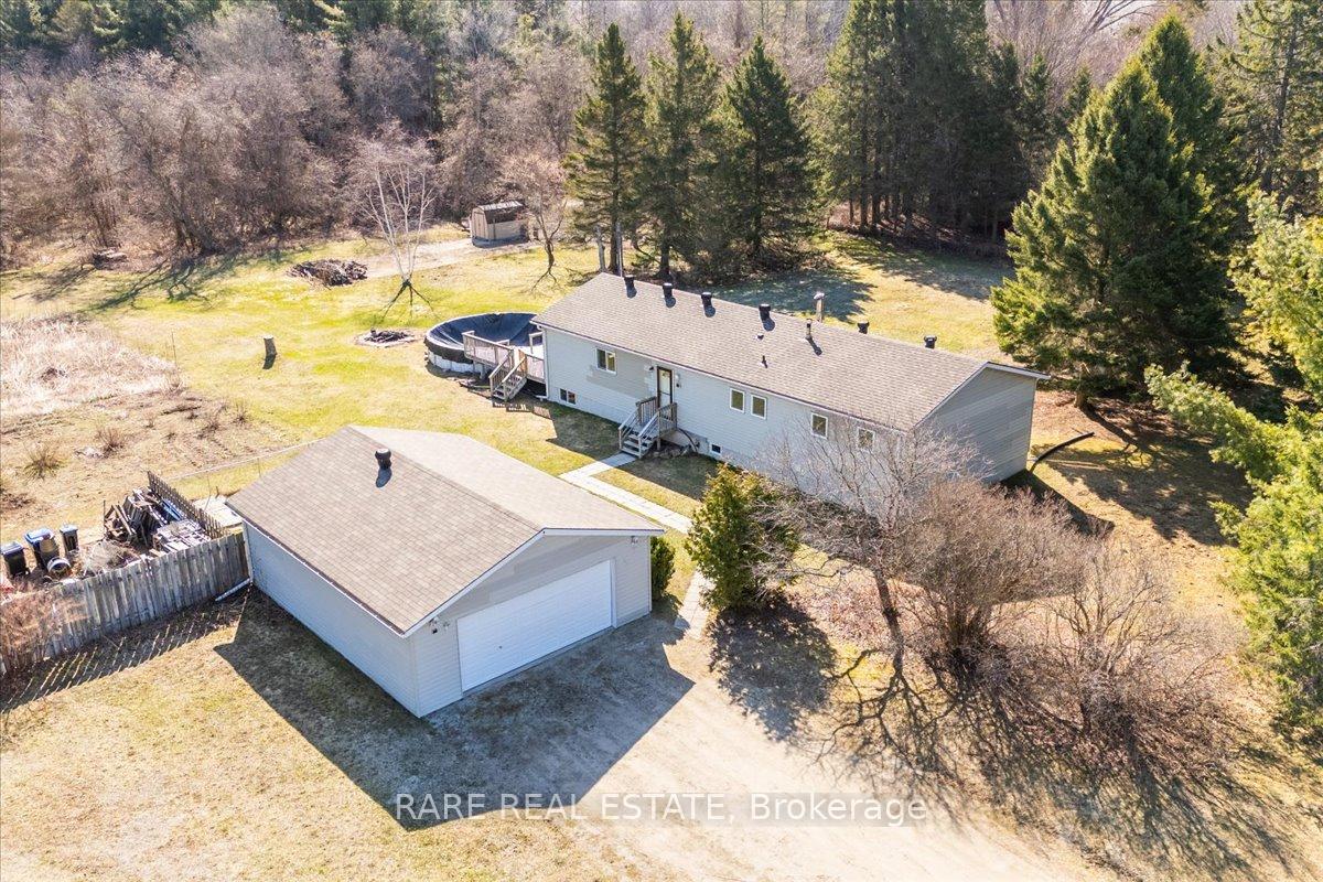 3679-mccarthy-drive-clearview-ontario-s13667740