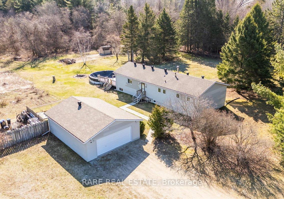 3679-mccarthy-drive-clearview-ontario-s13667740