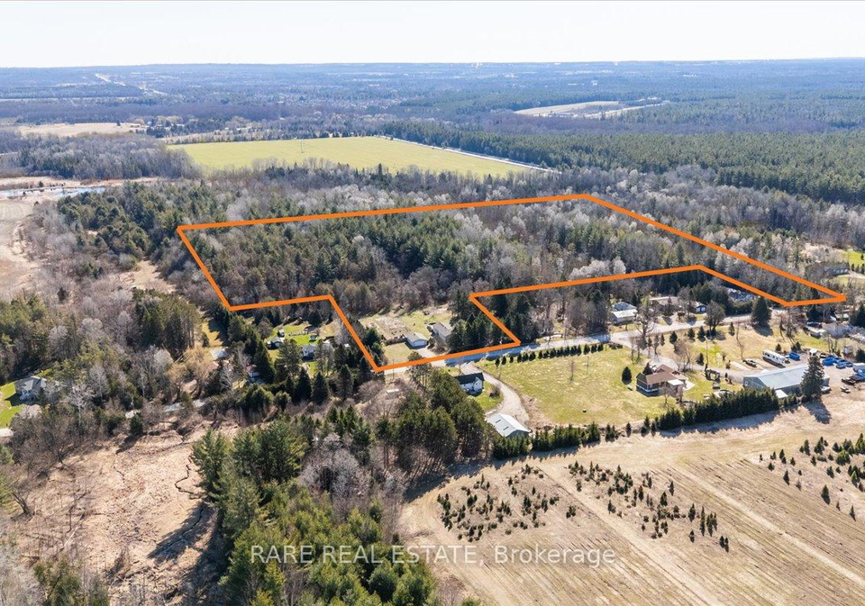 3679-mccarthy-drive-clearview-ontario-s13667740