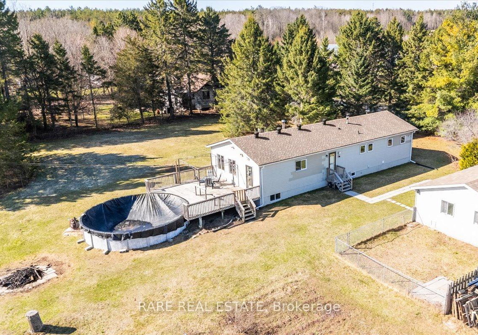 3679-mccarthy-drive-clearview-ontario-s13667740