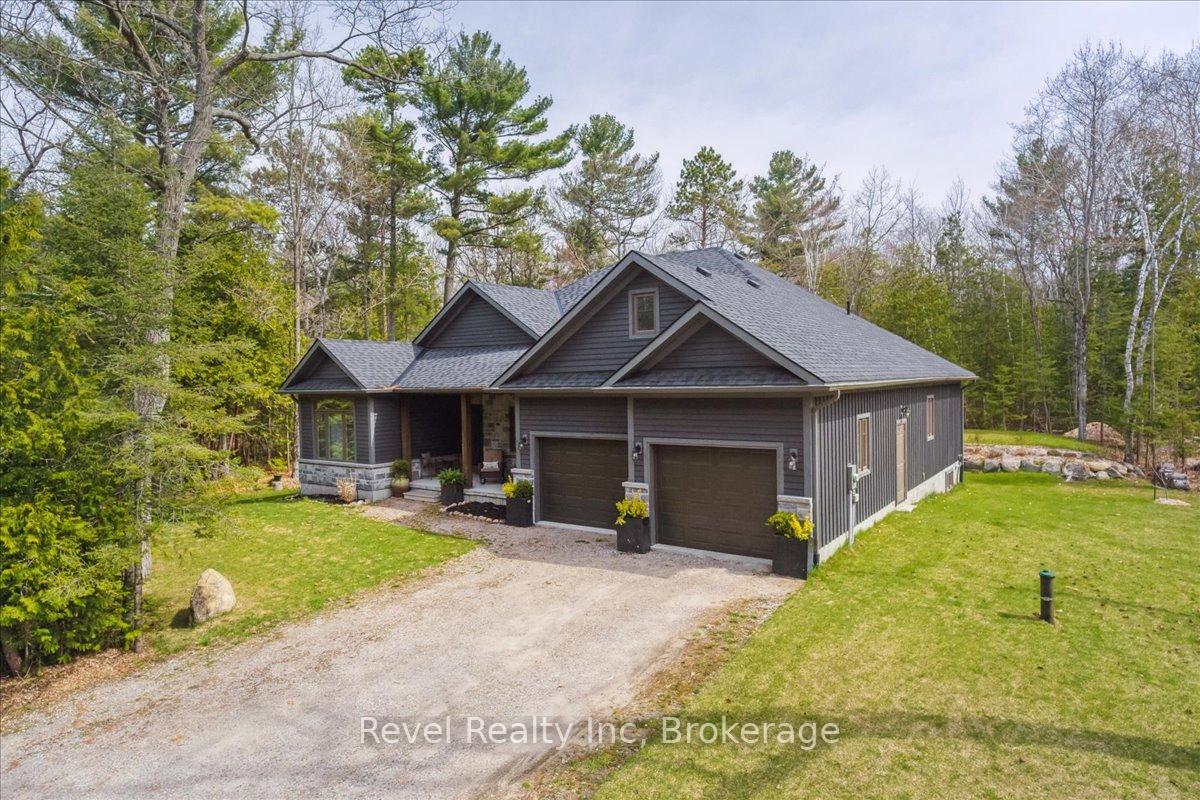 59-trout-lane-tiny-ontario-s13667832