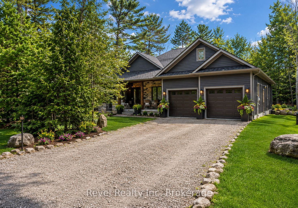 59-trout-lane-tiny-ontario-s13667832