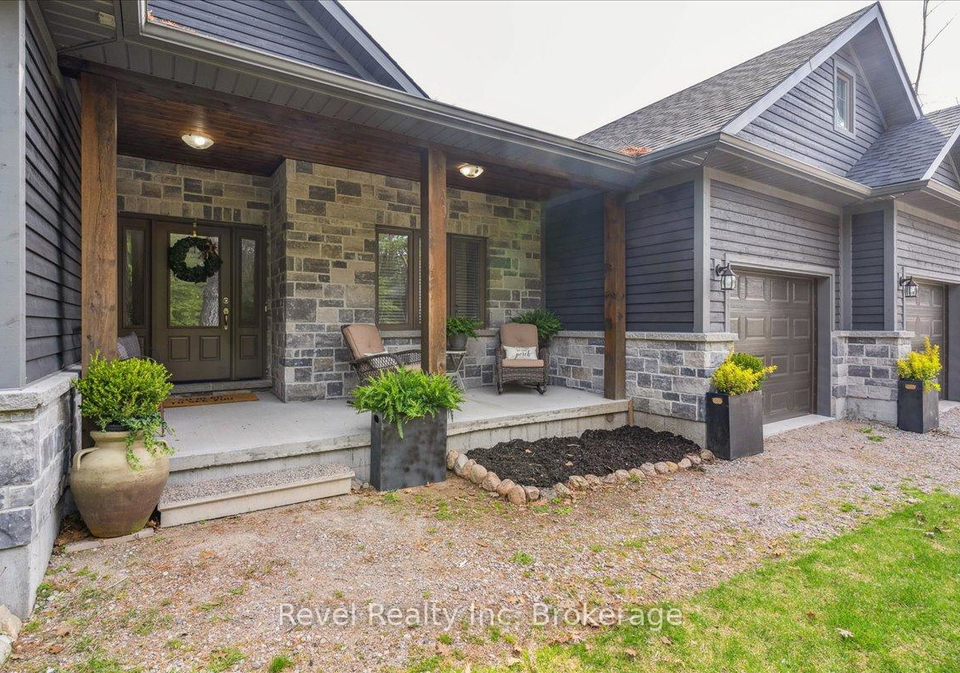 59-trout-lane-tiny-ontario-s13667832