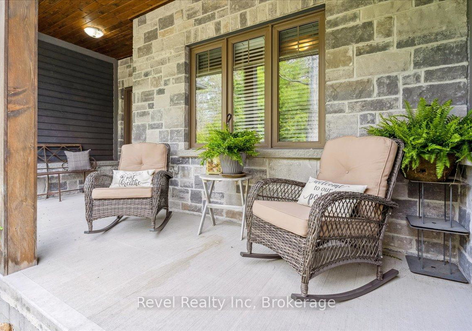 59-trout-lane-tiny-ontario-s13667832