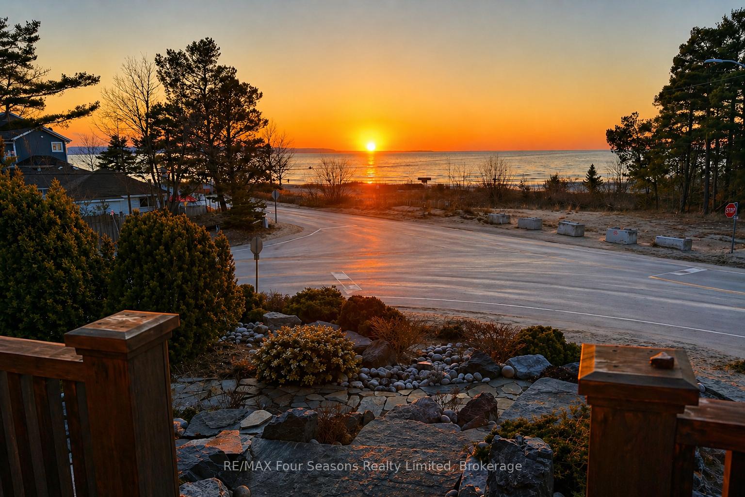 805-eastdale-drive-wasaga-beach-ontario-s13667840