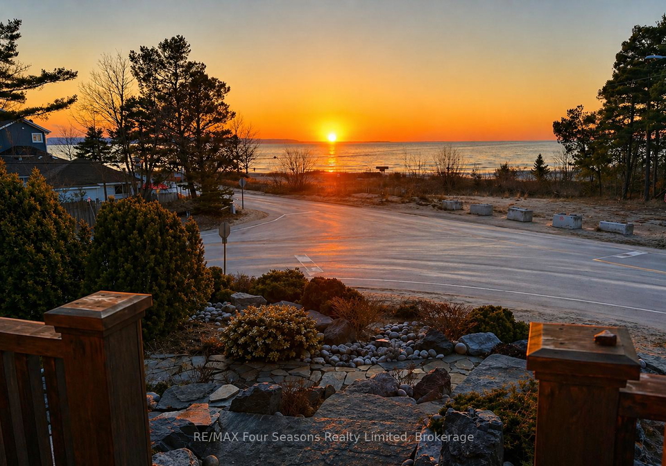 805-eastdale-drive-wasaga-beach-ontario-s13667840