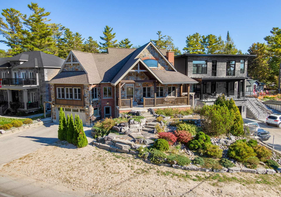 805-eastdale-drive-wasaga-beach-ontario-s13667840