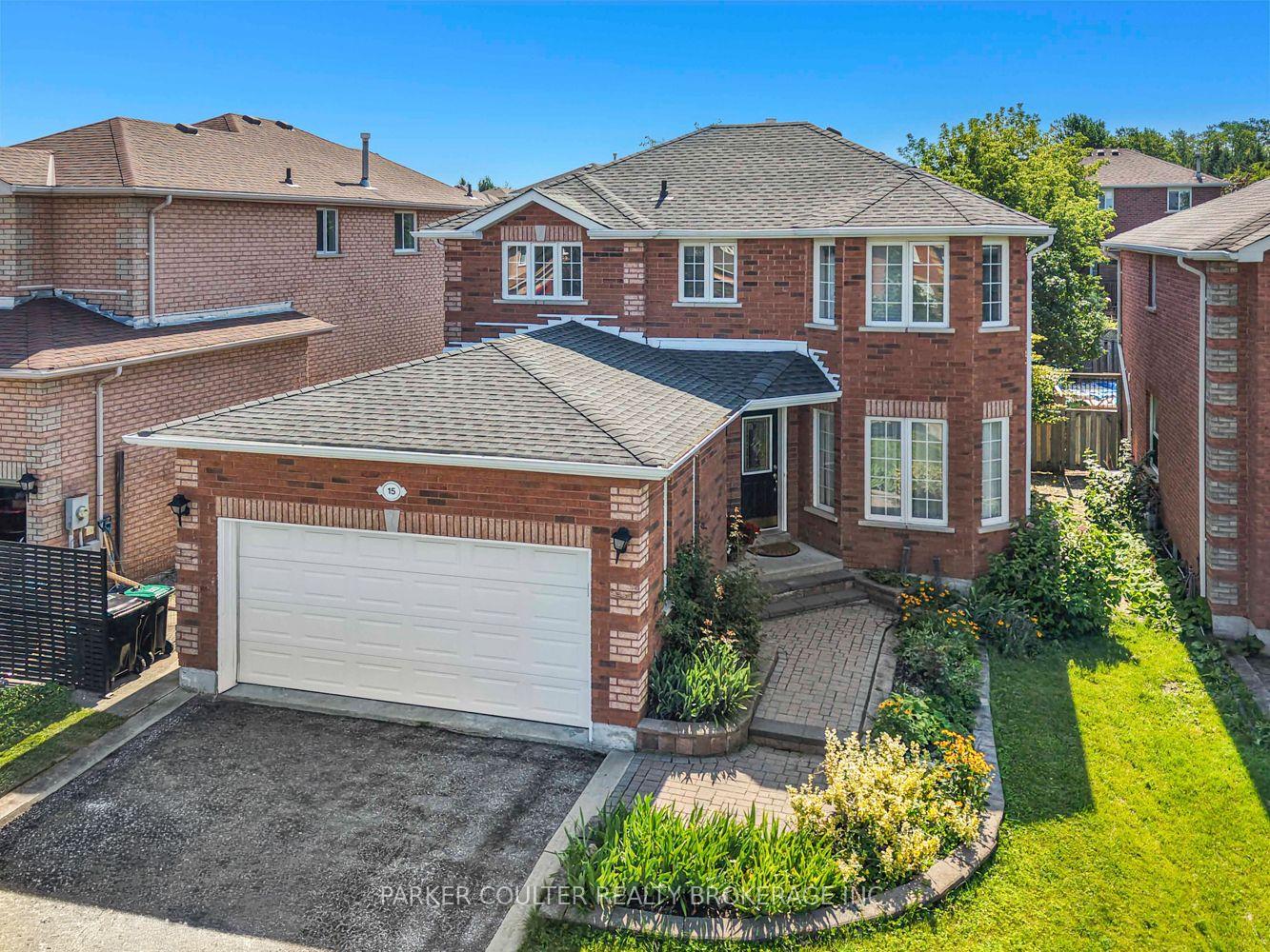15-shaina-court-barrie-ontario-s13667870