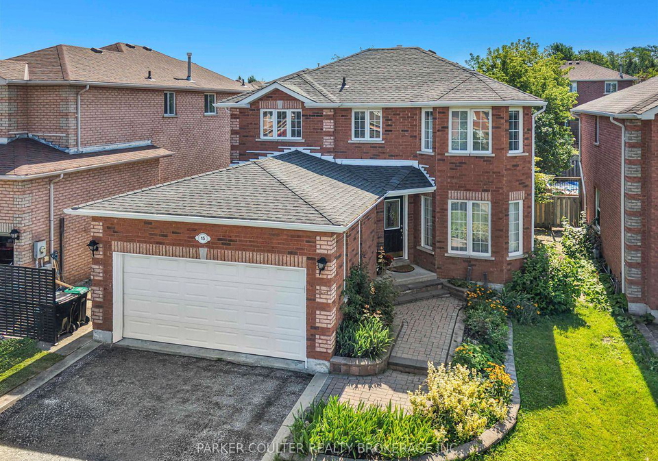 15-shaina-court-barrie-ontario-s13667870