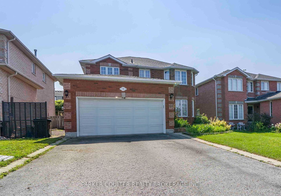 15-shaina-court-barrie-ontario-s13667870