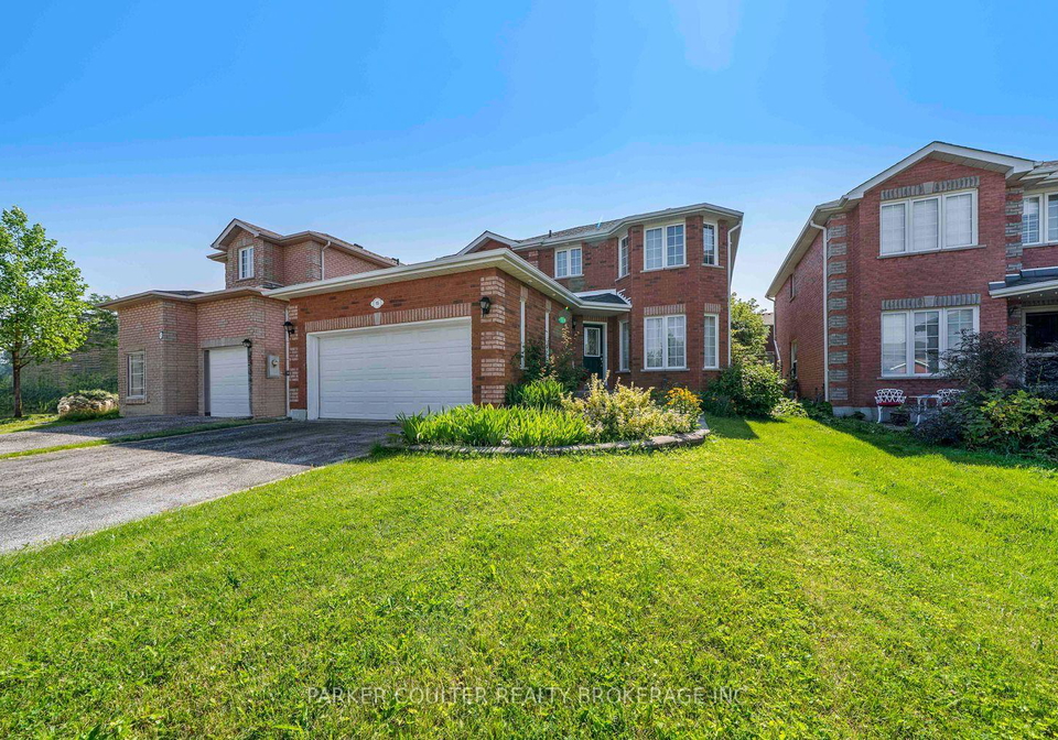 15-shaina-court-barrie-ontario-s13667870