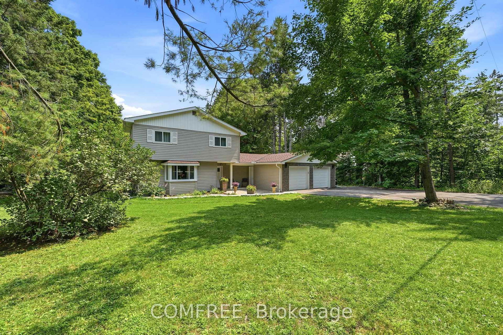 3505-agnew-road-severn-ontario-s13668072