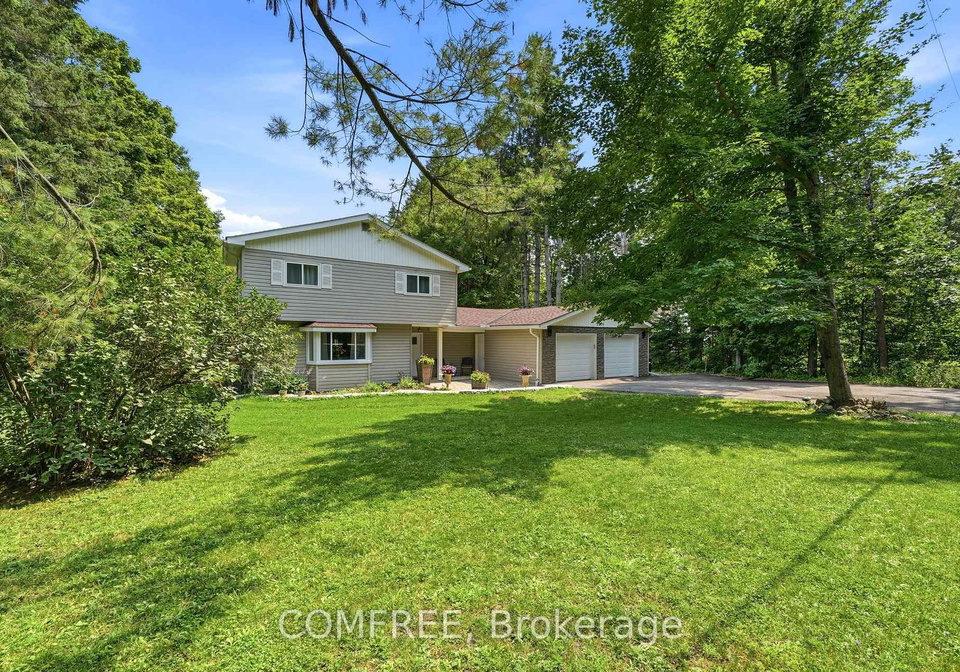 3505-agnew-road-severn-ontario-s13668072