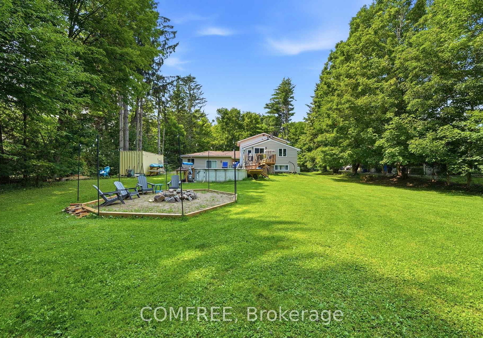 3505-agnew-road-severn-ontario-s13668072