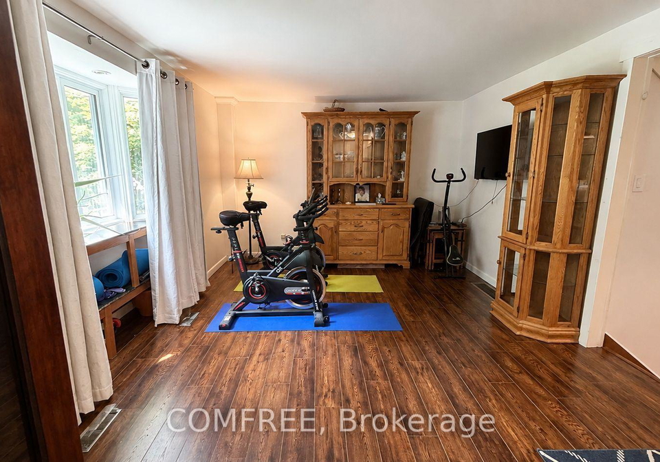 3505-agnew-road-severn-ontario-s13668072