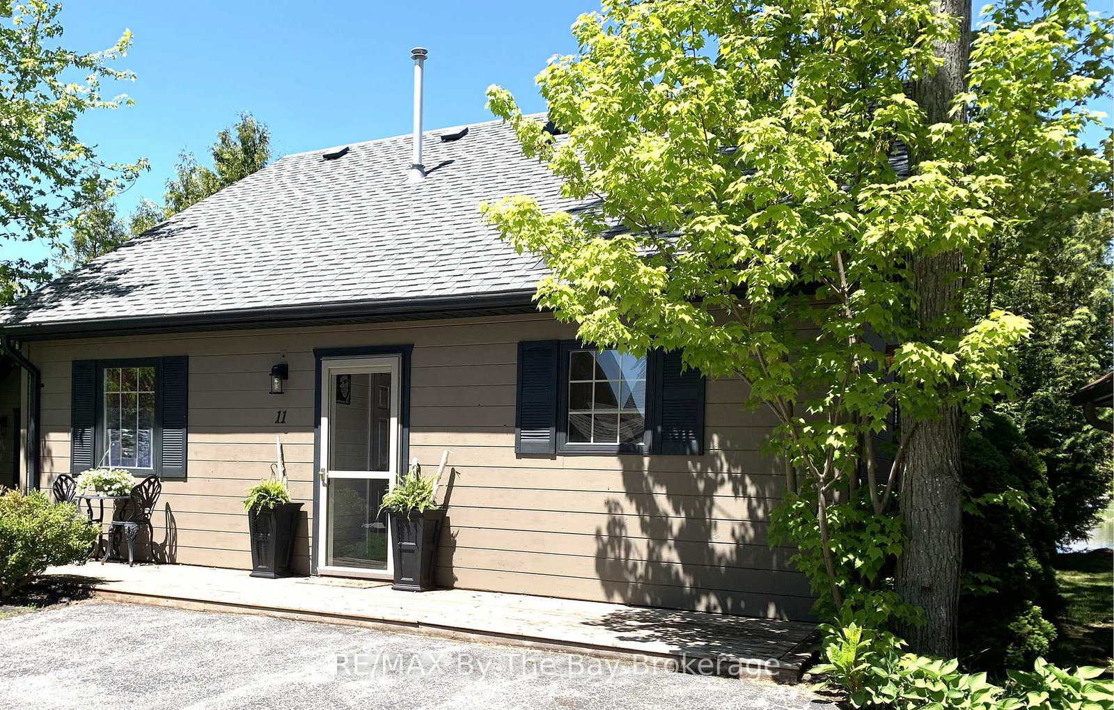 11-cabin-crescent-wasaga-beach-ontario-s13668114
