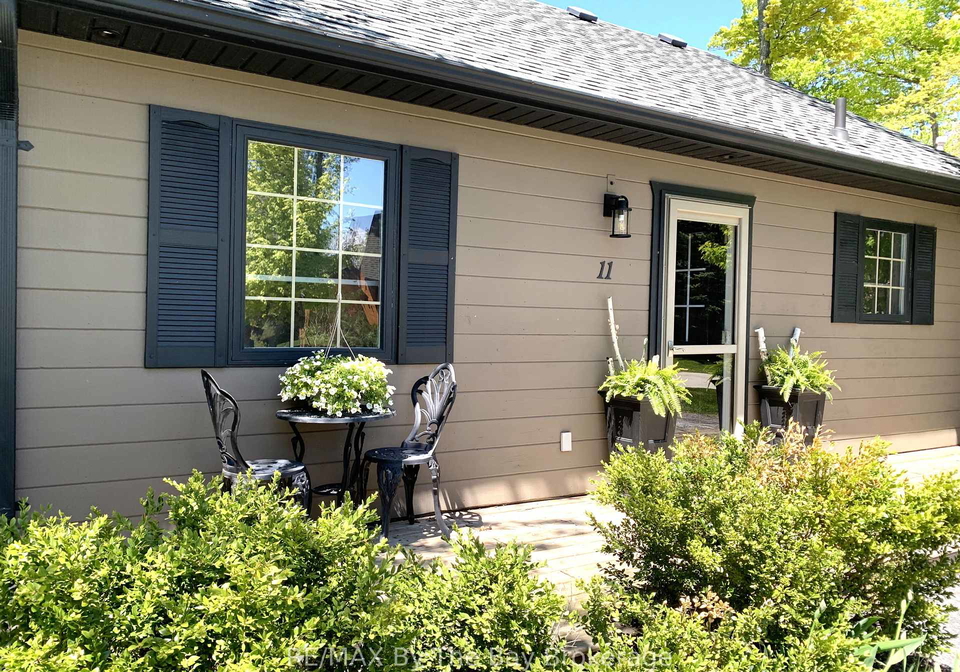 11-cabin-crescent-wasaga-beach-ontario-s13668114