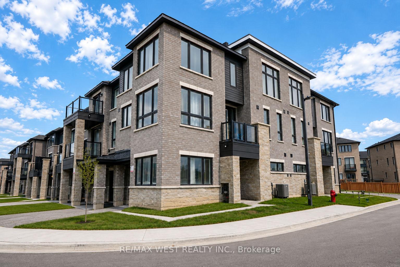 34-spry-lane-barrie-ontario-s13668144