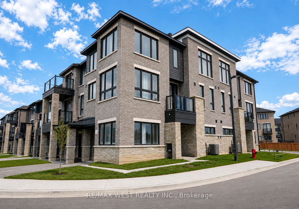 34-spry-lane-barrie-ontario-s13668144