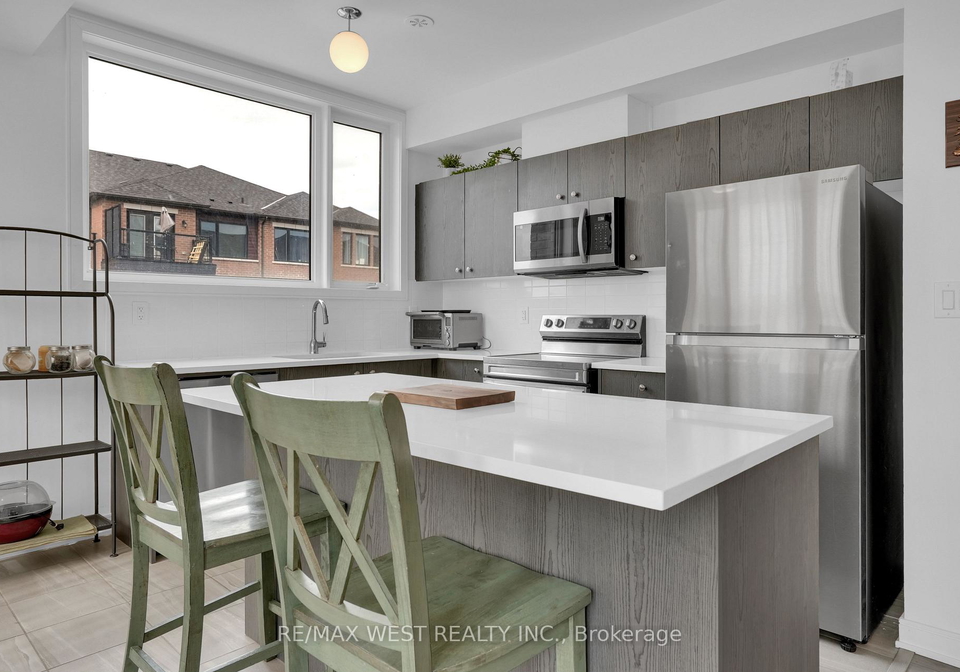 34-spry-lane-barrie-ontario-s13668144