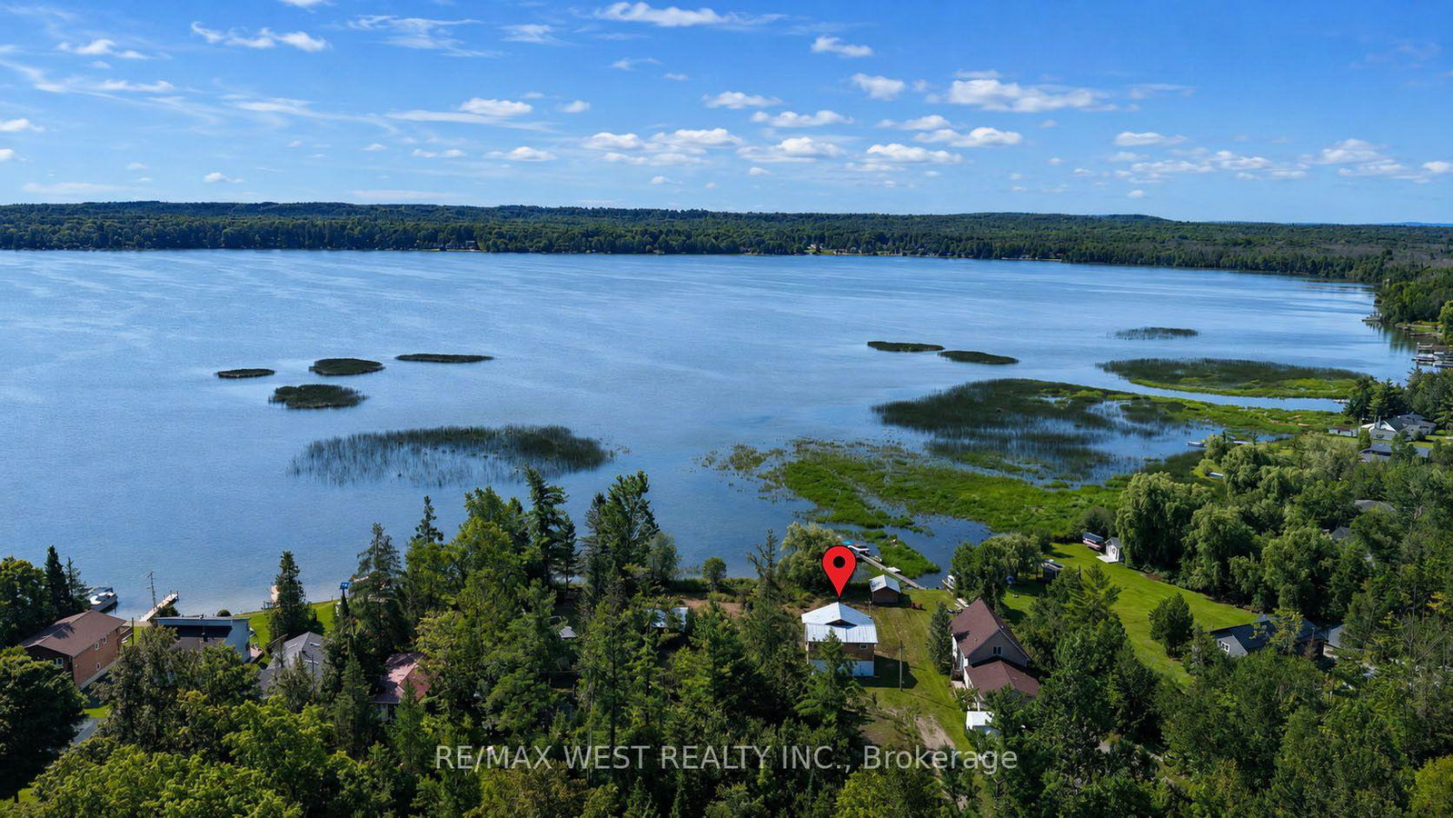 2137-north-orr-lake-road-n-springwater-ontario-s13668206