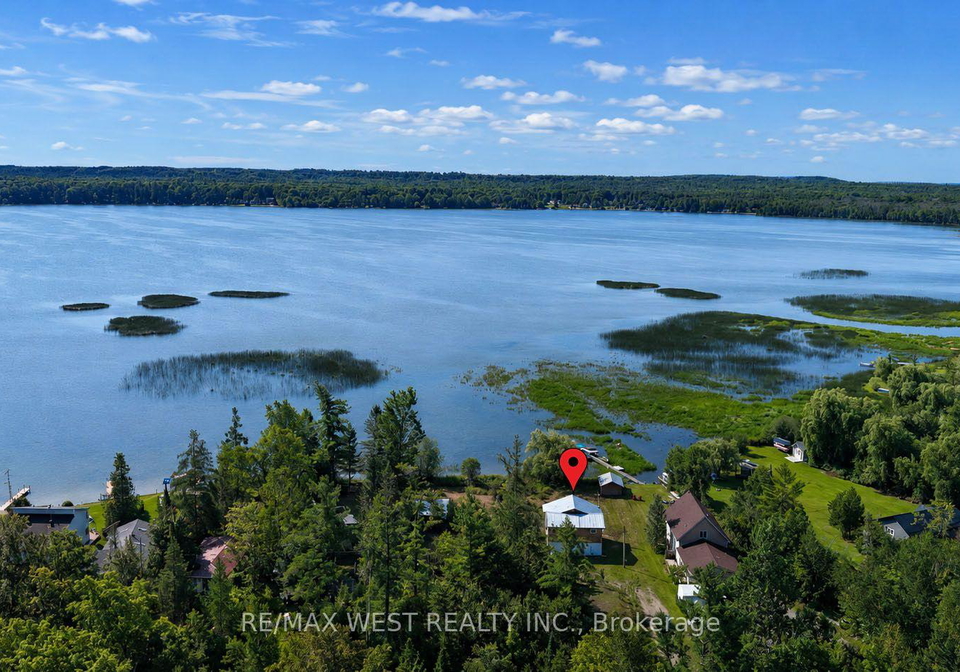 2137-north-orr-lake-road-n-springwater-ontario-s13668206